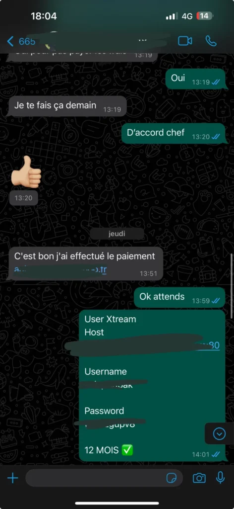 IMG_3394-768x1665-1-472x1024