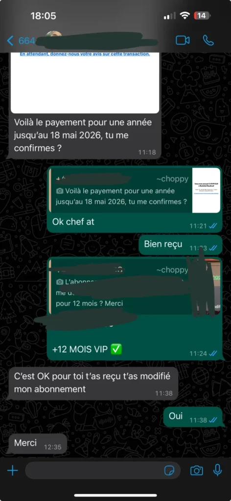 IMG_3395-768x1665-1-472x1024