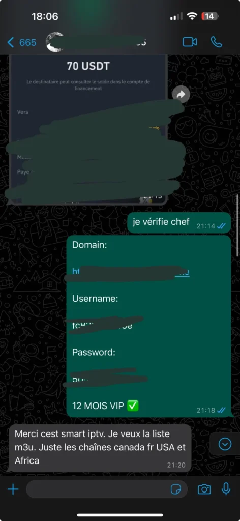 IMG_3396-768x1665-1-472x1024